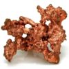 Mining Copper: From the Bronze Age to 21st Century Tech Boom