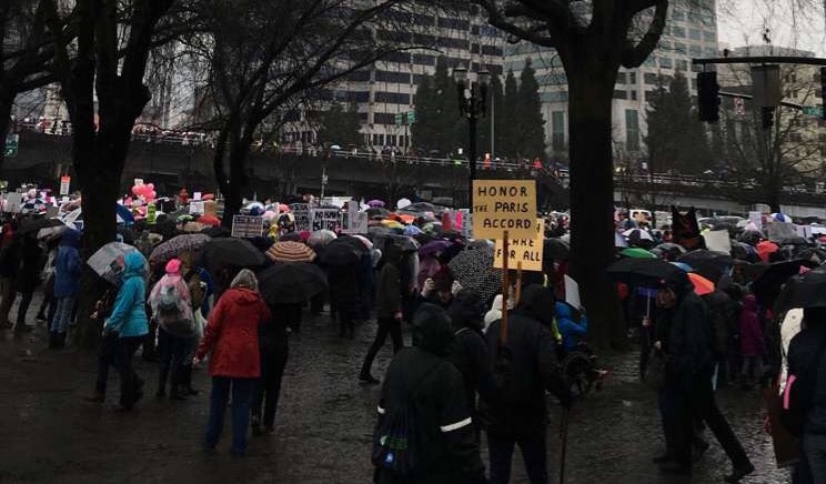 Can You Spare Some Change for the Climate?