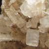 International Gypsum Mining: Interactions between Humans and Nature