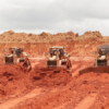 From Soil to Airplanes: The Mining and Refining of Bauxite