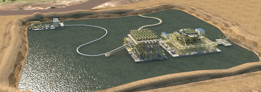 Titanium: It’s in Your Toothpaste