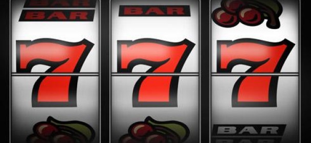 Lucky Number 7: A Climate Change Revelation