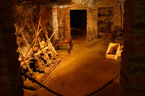 site_1313_0004-500-333-20120625105637