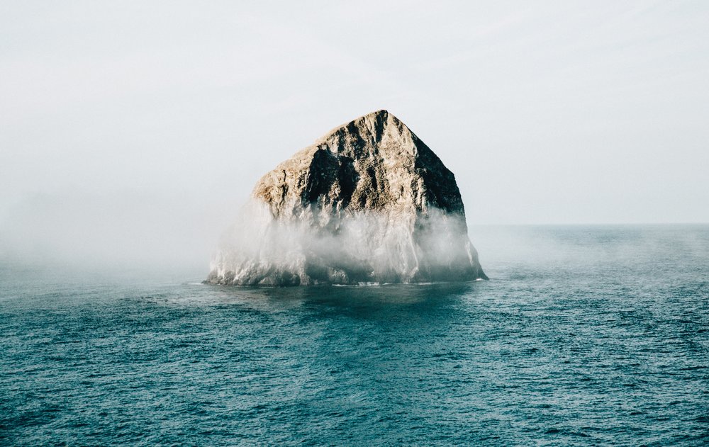 Postnaturalism: Throw Purity in the Bourgeois Recycling Bin