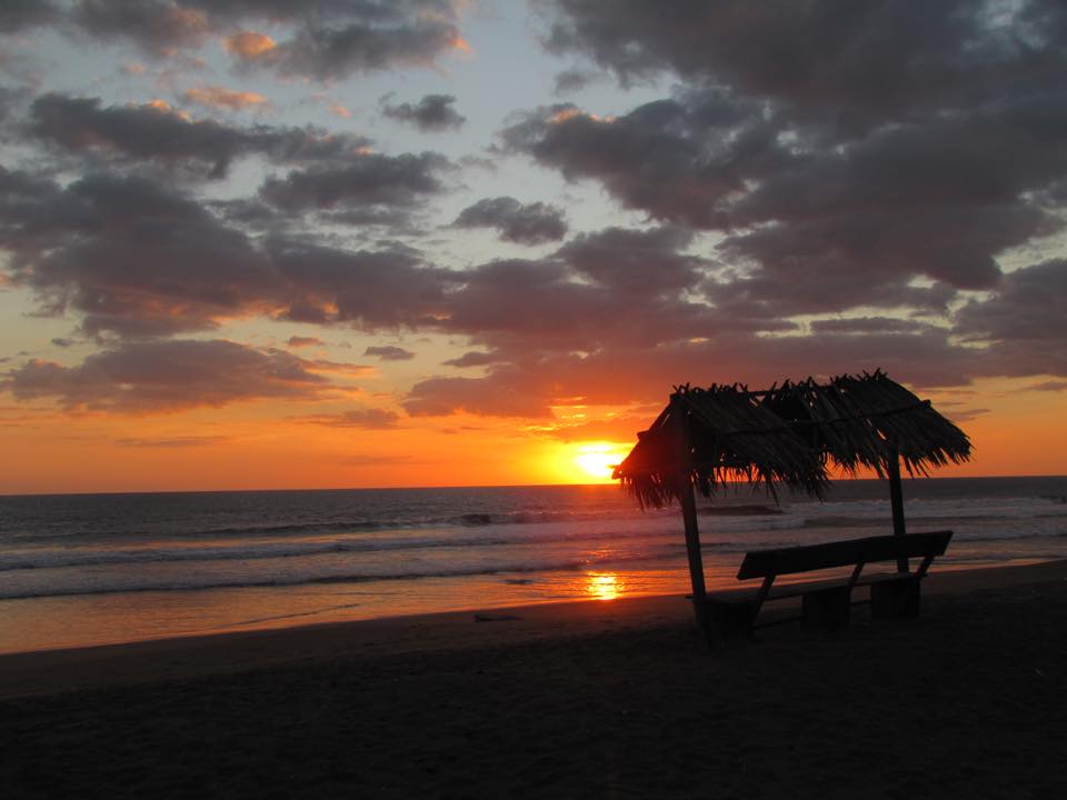 Progress Isn’t Always Linear