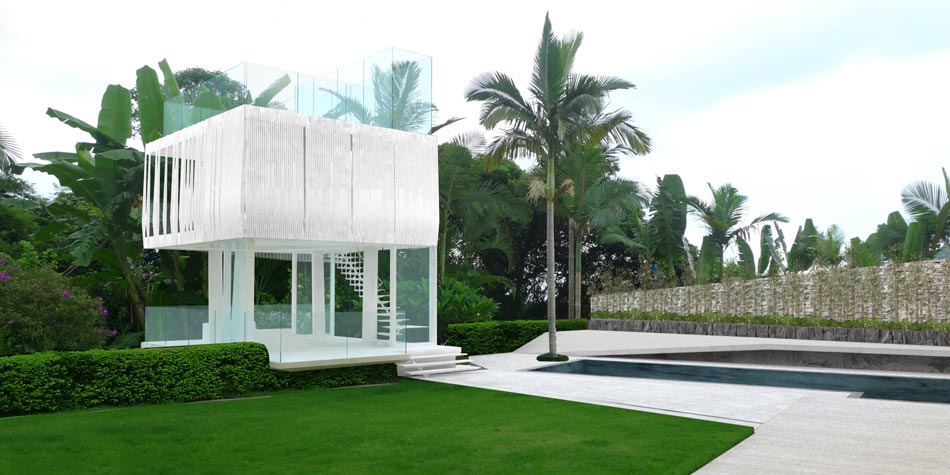 What Goes Around Comes Back Around (or Does It?)