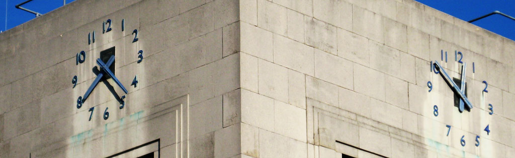 It Ain’t Easy Bein’ Green