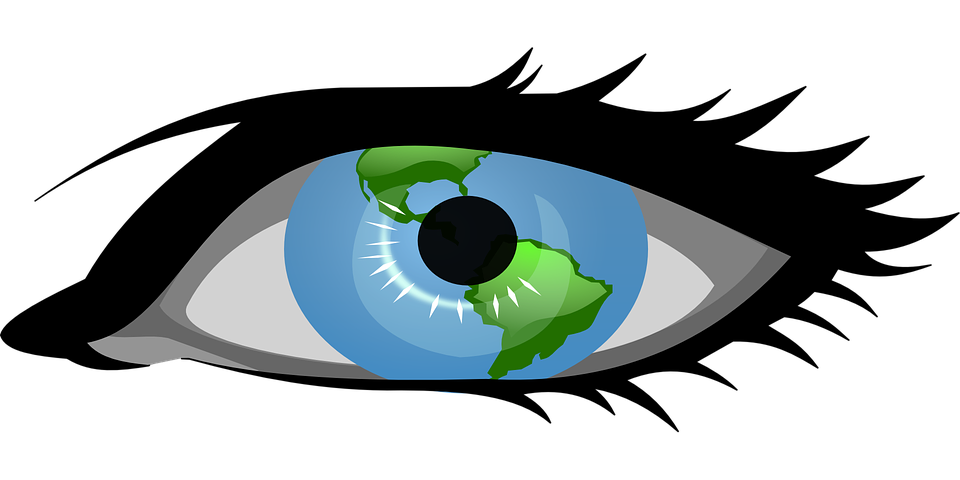 Changing Times, Changing Minds