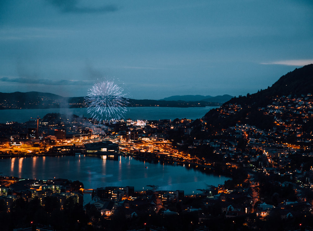 Oh The Things That You’ll Do: Moving Forward with New Knowledge