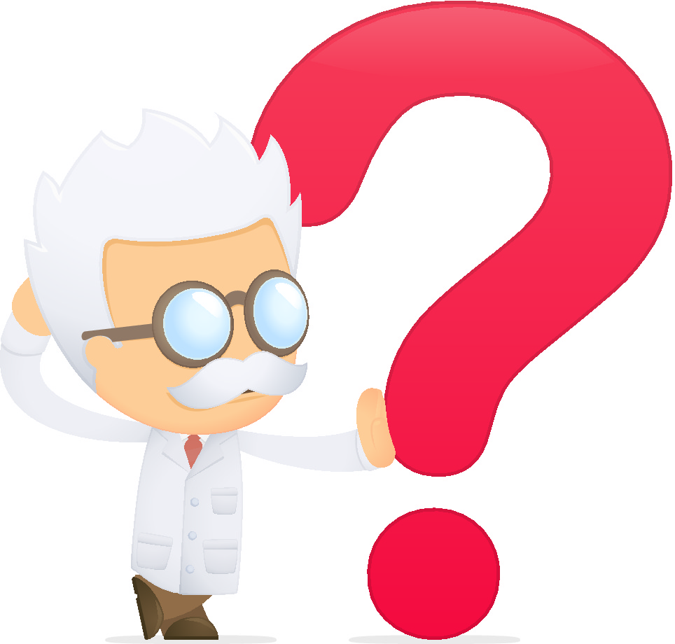 A Roadmap of Complication