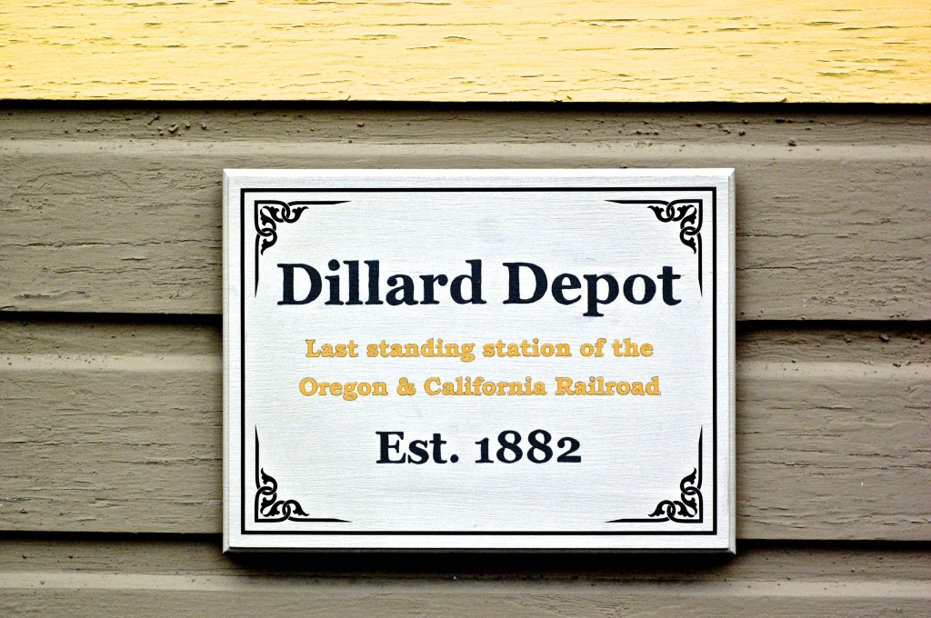 depot_plaque