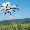 Chinese Drone Maker Plows Into Agriculture – WSJ