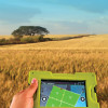 Five Recently Funded AgTech Startups