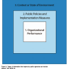 GRI Sustainability Reporting Guidelines for Public and Third Sector Organizations: A Critical Review