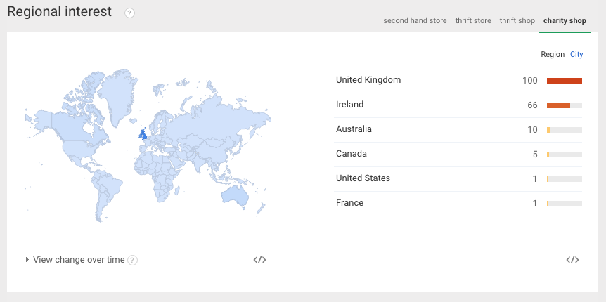 Screen Shot 2016-03-18 at 12.32.58 PM