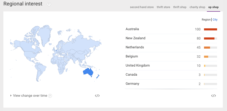 Screen Shot 2016-03-18 at 12.33.16 PM