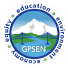 Greater Portland Sustainability Education Network