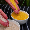 Golden Rice Case Study
