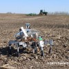Assessing the Impacts of Autonomous Technology in Agricultural Systems