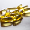 Fish Oil Global Commodity Chain