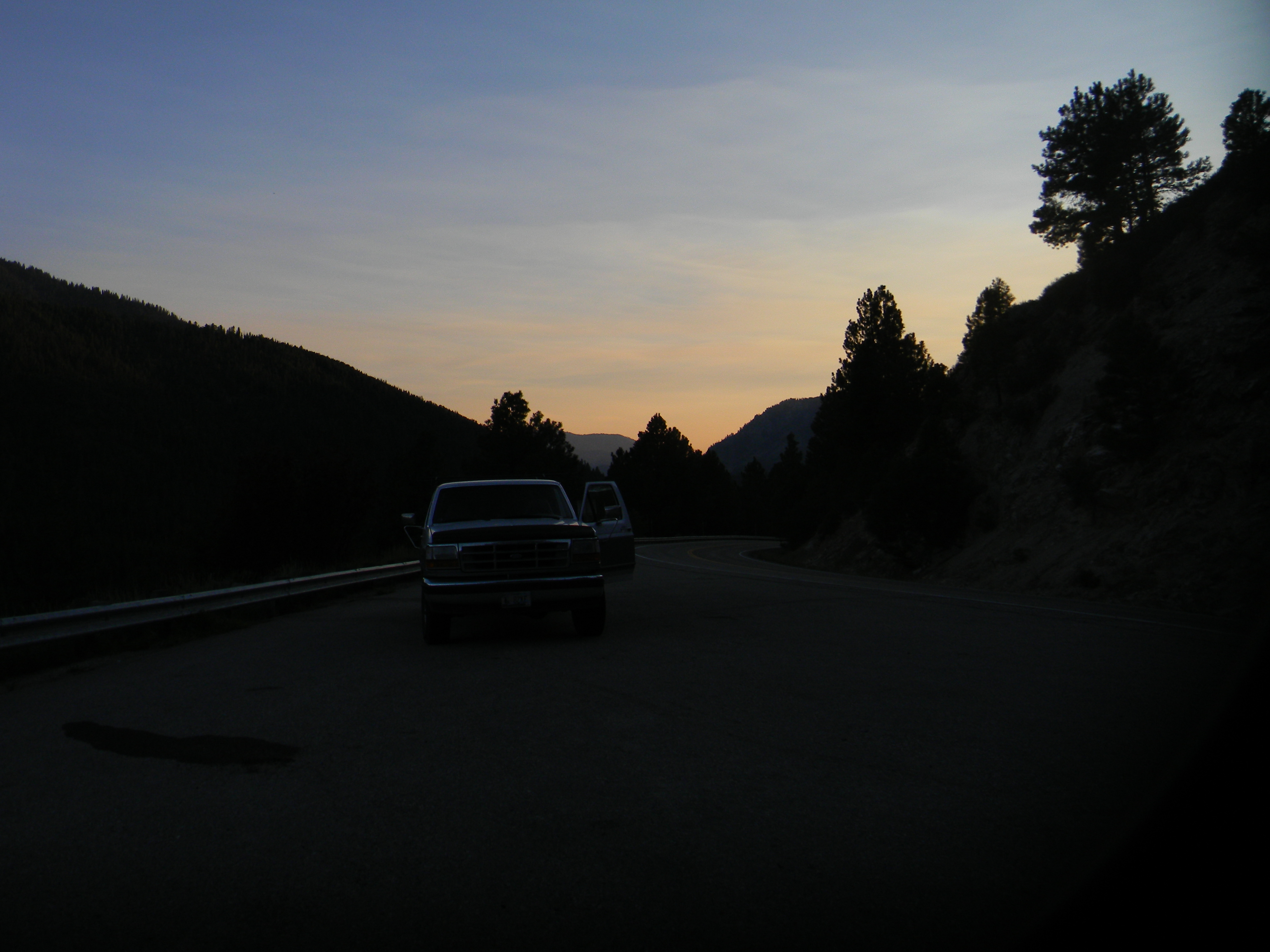 Case Studies of Environmental (In)Justice