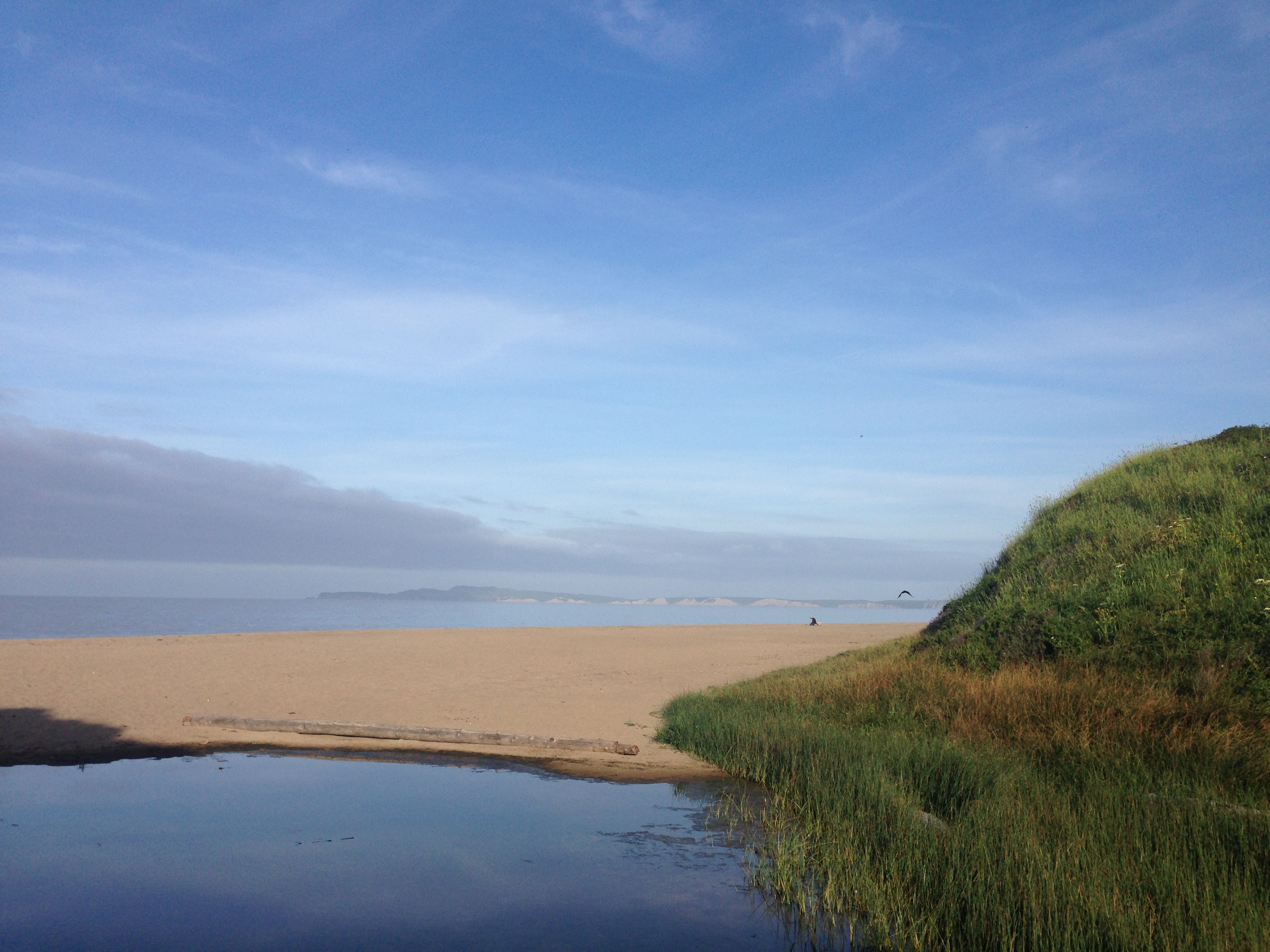 Linear Technologies, Narrative Capacity: Latour and Le Guin (Frameworks Part 1)