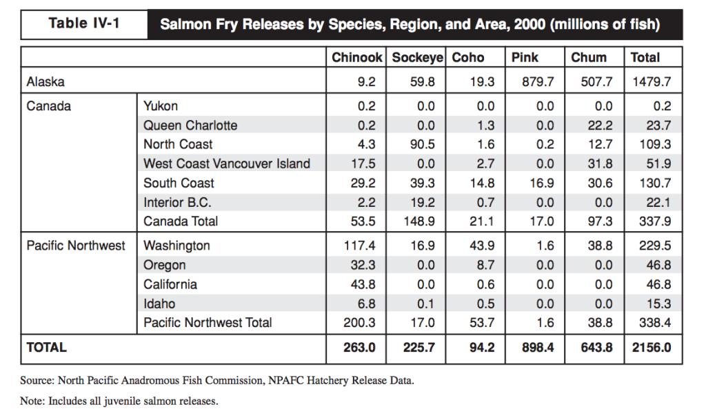 Screen Shot 2015-10-14 at 7.10.47 PM