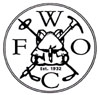 Federation of Western Outdoor Clubs Logo