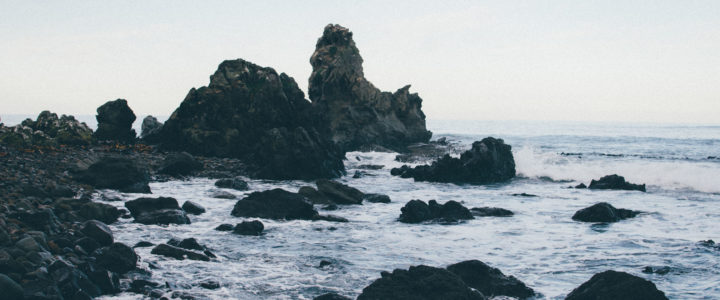 Third Places as a Theoretical Framework