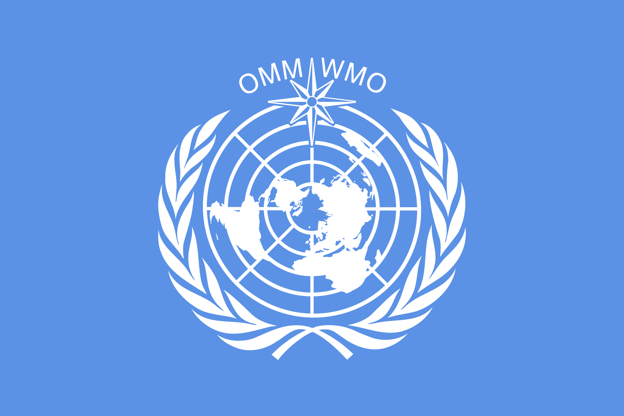 2000px-Flag_of_the_World_Meteorological_Organization.svg
