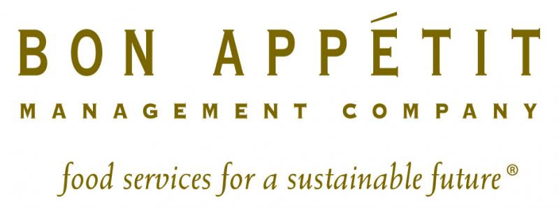 Interviews with LC Boners – Jay, Maya, Tasha