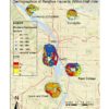 Cascadia Subduction Zone Earthquake: implications of Portland hazard demographics