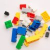 The Building Blocks: creating a strong foundation of resources
