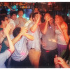 Finding the Local in the Global: Japanese Karaoke