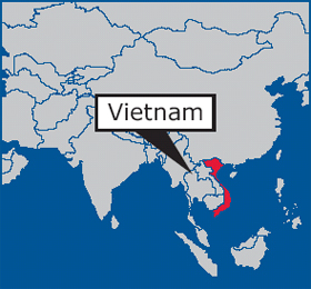 vietnam_map