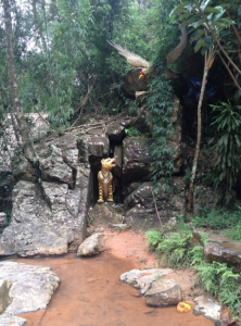 Screen Shot 2014-09-17 at 5.06.58 PM