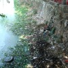 Haste Makes Waste: Observing Consumer Trash Habits in Ho Chi Minh City
