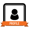 Badge icon "User (7078)" provided by Andreas Bjurenborg, from The Noun Project under Creative Commons - Attribution (CC BY 3.0)