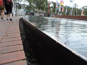 10349131_10205084713351001_3989186922788671097_n