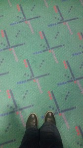 10888596_10152731227944983_4385293671905424533_n