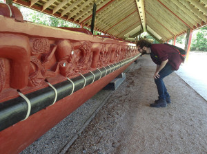 15684398383_ea5bc0b9bc_z