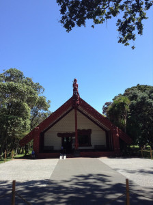 16116883218_8f4b3a9887_z