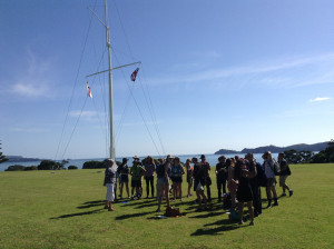 16304291955_10d4a29439_z