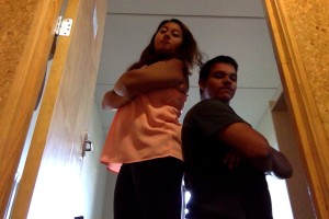 Photo on 1-19-15 at 6_02 PM