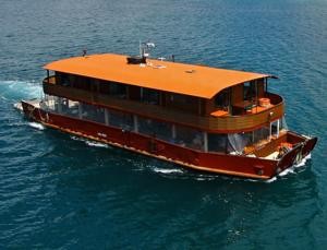 rockhelishot_new_PS_624x476