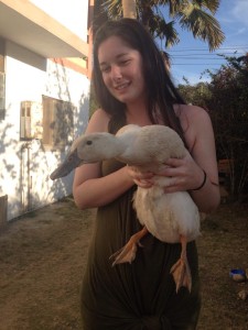 10440281_10155214630095223_8224428049244775784_n