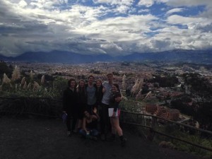 10951094_10203371503359667_4149015929718041998_n