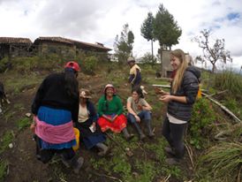 10953242_10155132355310223_4017623540241484406_n