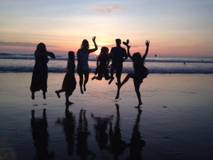 10981852_10203538951985778_7848328639038904359_n