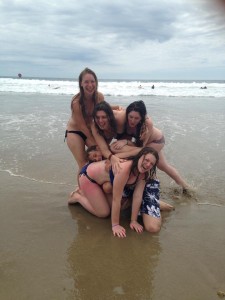 10995478_10203538955305861_6862445667866660806_n